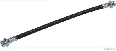 Тормозной шланг HERTH+BUSS JAKOPARTS купить