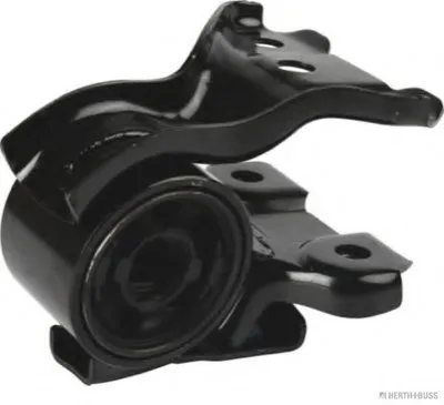 Подвеска, рычаг независимой подвески колеса HERTH+BUSS JAKOPARTS купить