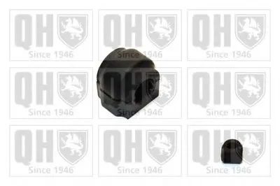 Опора, стабилизатор QUINTON HAZELL купить