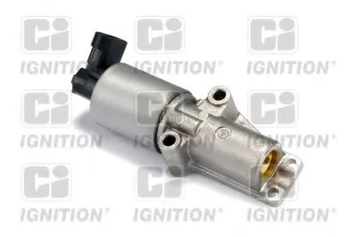 Клапан возврата ОГ CI QUINTON HAZELL купить