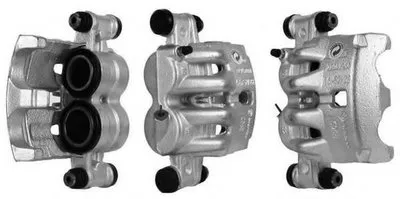 Тормозной суппорт PREMIER FERODO купить