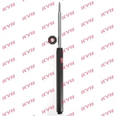 Амортизатор Excel-G KYB купить