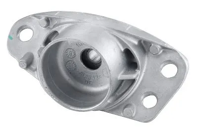 Опора стойки амортизатора KYB купить