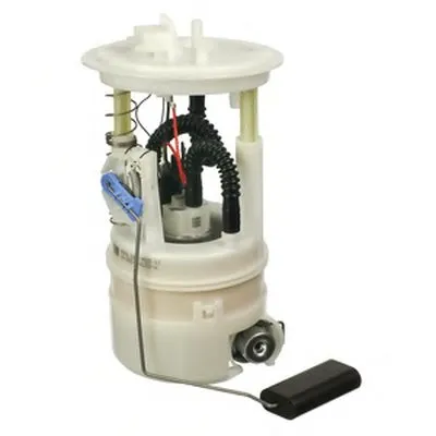 Элемент системы питания DELPHI купить