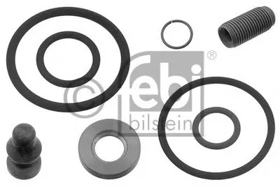 Ремкомплект, насос-форсунка FEBI BILSTEIN купить