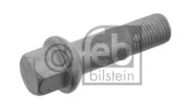 Болт крепления колеса FEBI BILSTEIN купить