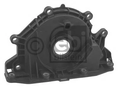 Уплотняющее кольцо, коленчатый вал FEBI BILSTEIN купить