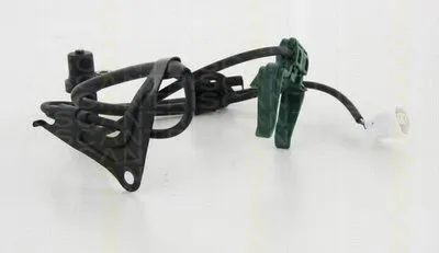 Датчик, частота вращения колеса TRISCAN купить