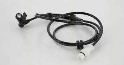 Датчик, частота вращения колеса TRISCAN купить