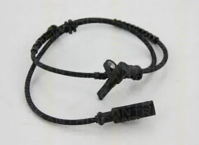 Датчик, частота вращения колеса TRISCAN купить