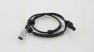 Датчик, частота вращения колеса TRISCAN купить