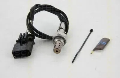 Лямда-зонд TRISCAN купить