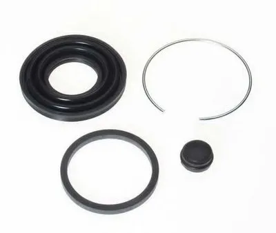 Прокладка, поршень корпуса скобы тор BUDWEG CALIPER купить