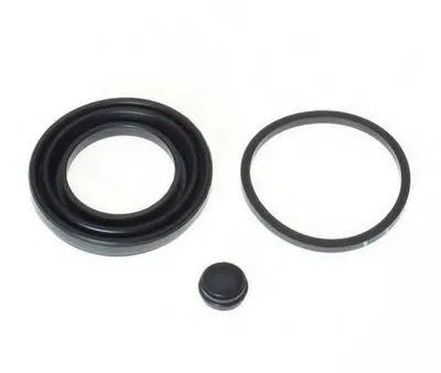 Прокладка, поршень корпуса скобы тор BUDWEG CALIPER купить