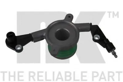 Центральный выключатель, система сцепления NK купить