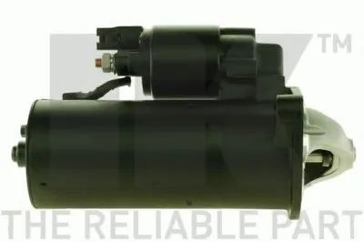 Стартер NK купить