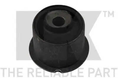 Подвеска, рычаг независимой подвески колеса NK купить