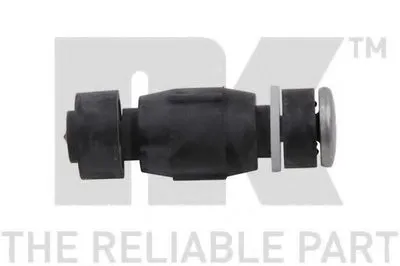 Тяга / стойка, стабилизатор NK купить