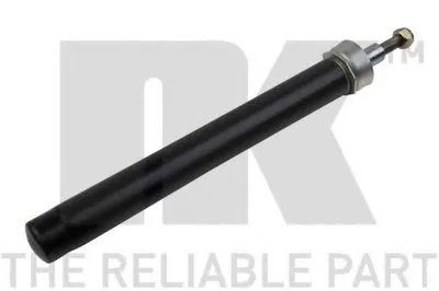 Амортизатор NK купить