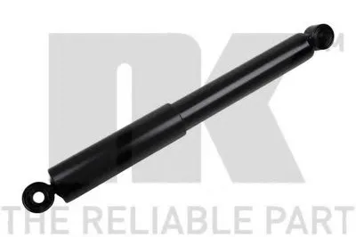Амортизатор NK купить