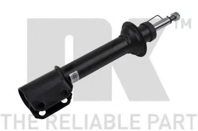 Амортизатор NK купить