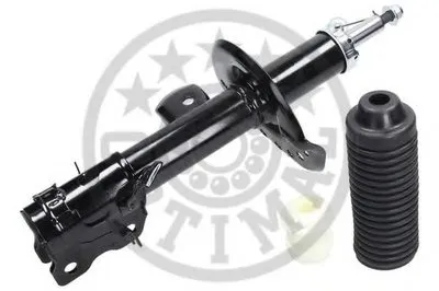 Амортизатор OPTIMAL купить