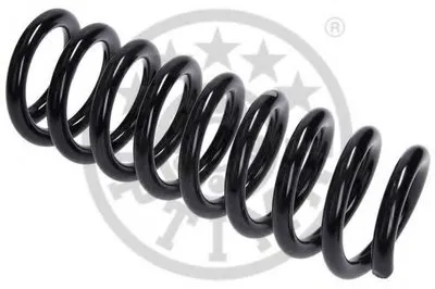 винтовая пружина PREMIUM LINE OPTIMAL купить