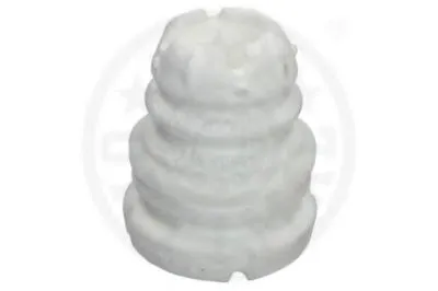 Буфер, амортизация OPTIMAL купить