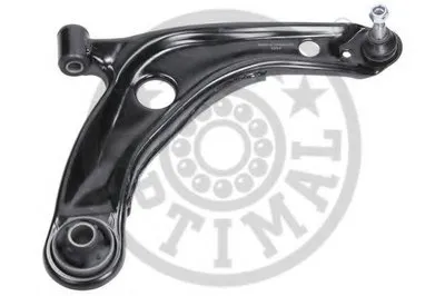 Рычаг независимой подвески колеса, подвеска колеса OPTIMAL купить