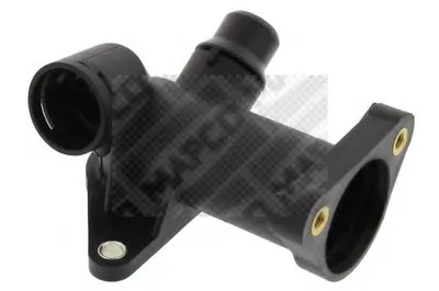 Корпус термостата MAPCO купить