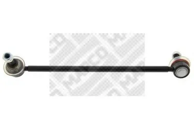 Тяга / стойка, стабилизатор MAPCO купить