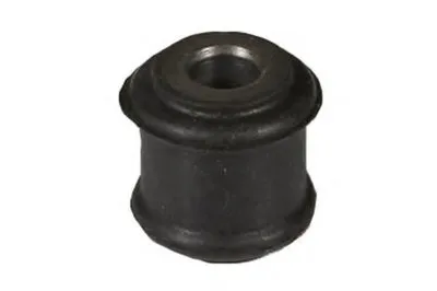 Подвеска, рычаг независимой подвески колеса MOOG купить