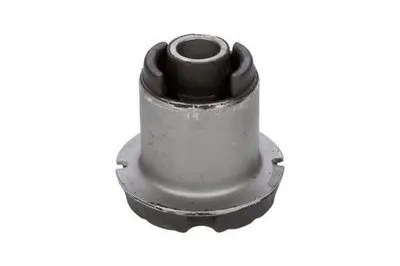 Втулка, балка моста MOOG купить