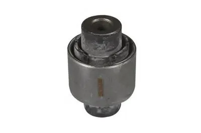 Подвеска, поперечная рулевая тяга MOOG купить