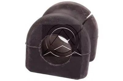 Опора, стабилизатор SIDEM купить