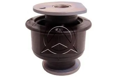 Подвеска, рычаг независимой подвески колеса SIDEM купить