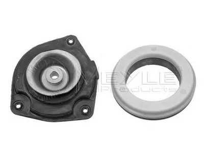 Ремкомплект, опора стойки амортизатора MEYLE купить