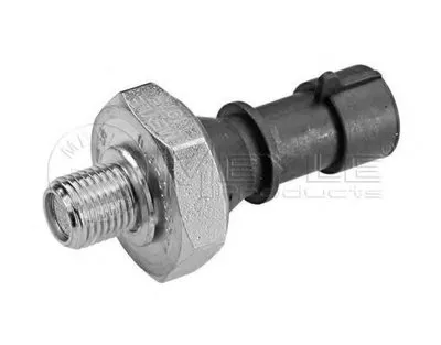 Выключатель с гидропроводом MEYLE купить