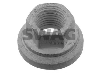 Гайка крепления колеса SWAG купить