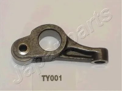 Коромысло, управление двигателем JAPANPARTS купить