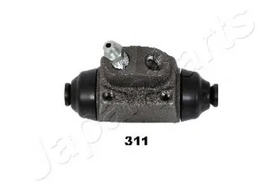 Колесный тормозной цилиндр JAPANPARTS купить