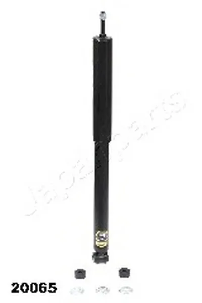 Амортизатор JAPANPARTS купить