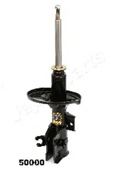 Амортизатор JAPANPARTS купить