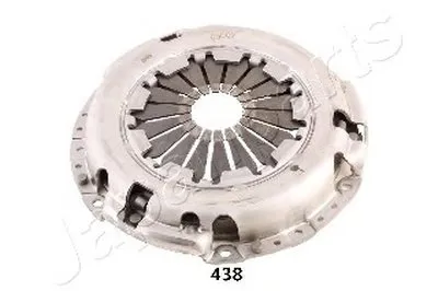 Нажимной диск сцепления JAPANPARTS купить