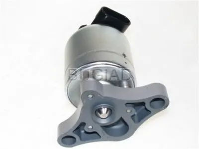 Клапан возврата ОГ BUGIAD купить