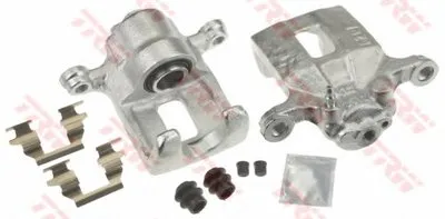 Тормозной суппорт TRW купить