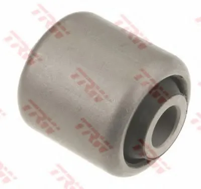 Подвеска, рычаг независимой подвески колеса TRW купить