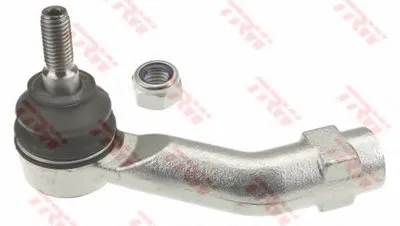 Наконечник поперечной рулевой тяги TRW купить
