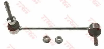 Тяга / стойка, стабилизатор TRW купить