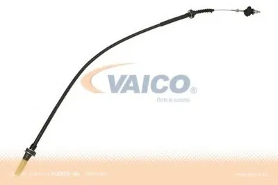 Тросик сцепления premium quality MADE IN EUROPE VAICO купить